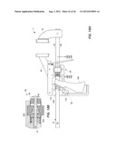 BAR CLAMP diagram and image