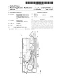 Recording Apparatus diagram and image