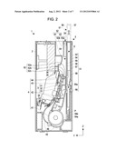 Recording Apparatus diagram and image