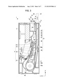 Recording Apparatus diagram and image