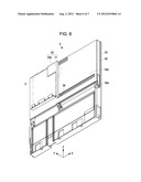 Recording Apparatus diagram and image