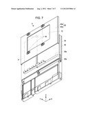 Recording Apparatus diagram and image