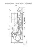 Recording Apparatus diagram and image