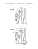 Recording Apparatus diagram and image