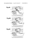 Sheet Conveyor Device, Image Reading Device, and Image Forming Apparatus diagram and image