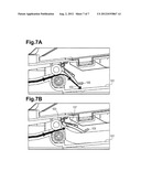 Sheet Conveyor Device, Image Reading Device, and Image Forming Apparatus diagram and image