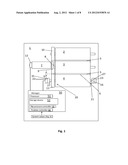 Sheet Processing diagram and image