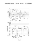 Sheet Processing diagram and image