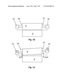 Sheet Processing diagram and image