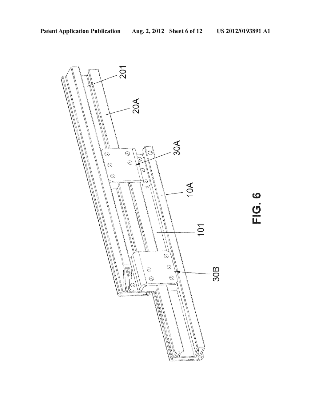 FOLDABLE MOTORIZED VEHICLE WITH FRAME CONNECTING AND FRAME LOCKING     MECHANISMS - diagram, schematic, and image 07