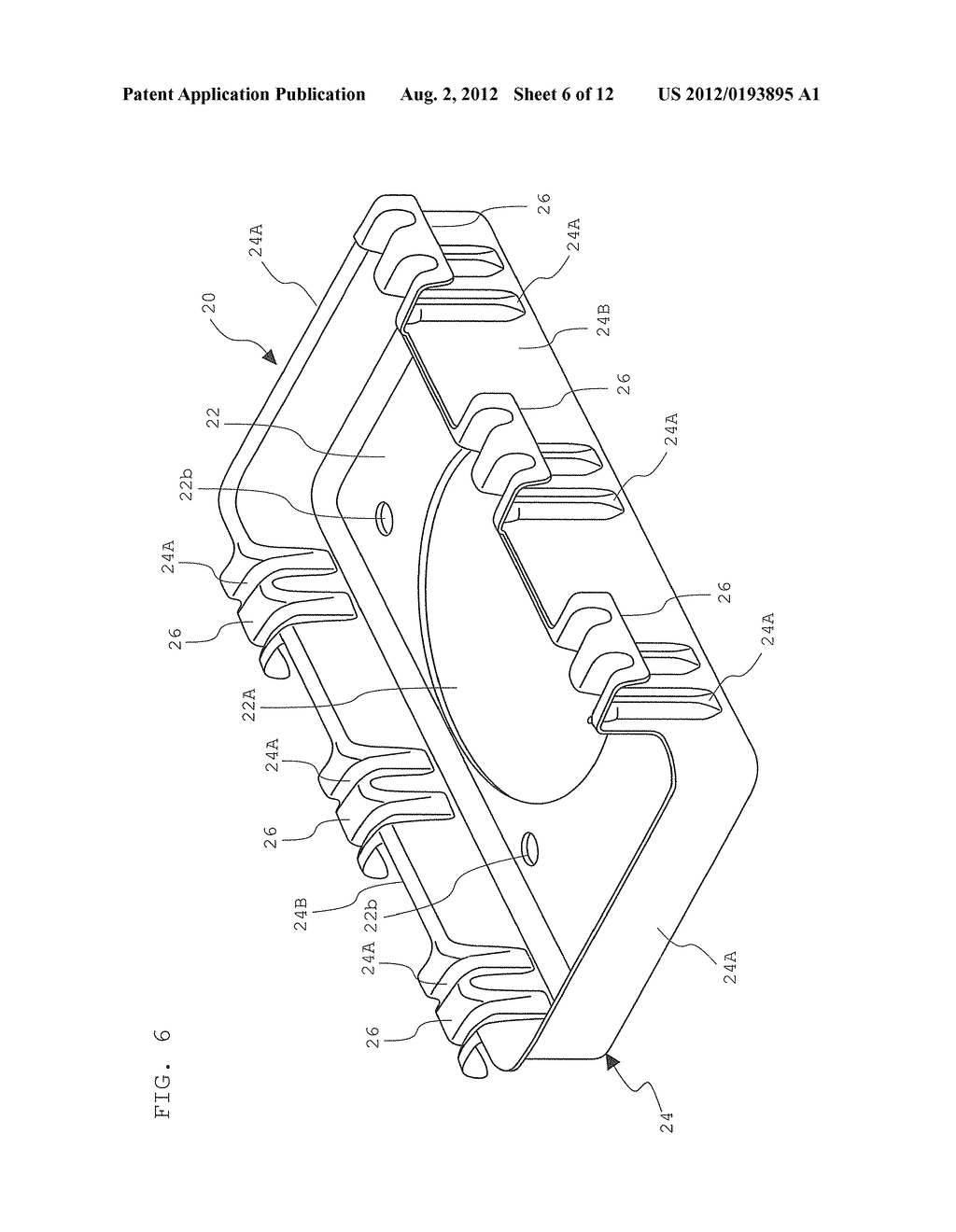 PASSENGER AIRBAG DEVICE - diagram, schematic, and image 07