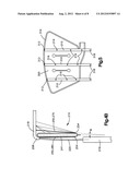 ANTI-EJECTION INFLATABLE VEHICLE OCCUPANT PROTECTION DEVICE diagram and image