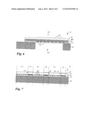 Multilayer Body diagram and image