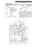 COGENERATION APPARATUS diagram and image