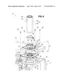 COGENERATION APPARATUS diagram and image