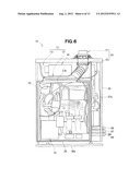 COGENERATION APPARATUS diagram and image