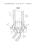 COGENERATION APPARATUS diagram and image