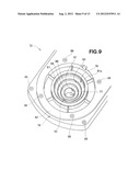 COGENERATION APPARATUS diagram and image