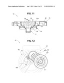 COGENERATION APPARATUS diagram and image