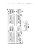 MODULAR ARRAY WIND ENERGY NOZZLE WITH INCREASED THROUGHPUT diagram and image