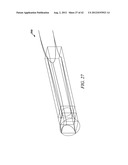 MODULAR ARRAY WIND ENERGY NOZZLE WITH INCREASED THROUGHPUT diagram and image