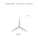 MODULAR ARRAY WIND ENERGY NOZZLE WITH INCREASED THROUGHPUT diagram and image