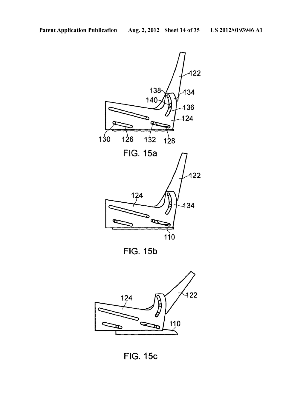 ADJUSTABLE FURNITURE - diagram, schematic, and image 15