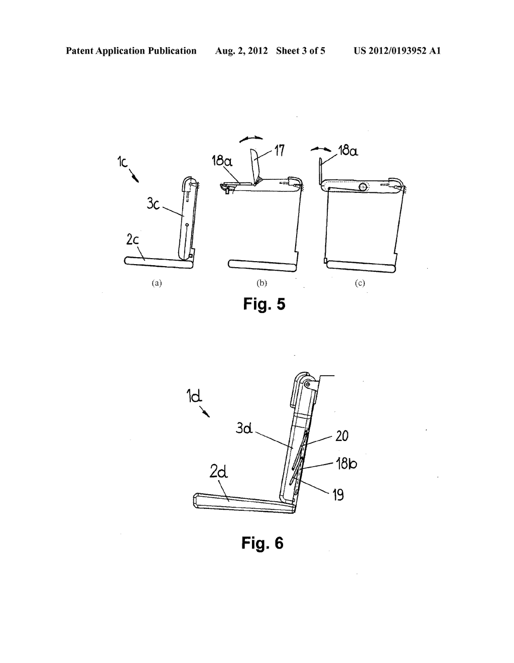 SEAT OR BENCH FOR A MOTOR VEHICLE - diagram, schematic, and image 04