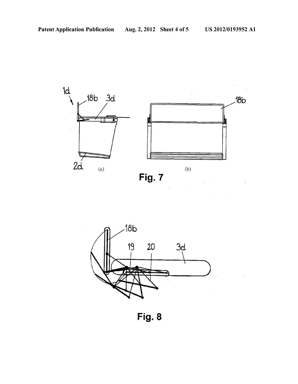 SEAT OR BENCH FOR A MOTOR VEHICLE - diagram, schematic, and image 05