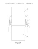 Chair diagram and image