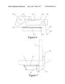 Chair diagram and image