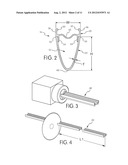 BICYCLE RIM AND METHOD OF MANUFACTURE THEREOF diagram and image