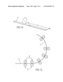 BICYCLE RIM AND METHOD OF MANUFACTURE THEREOF diagram and image