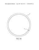 BICYCLE RIM AND METHOD OF MANUFACTURE THEREOF diagram and image