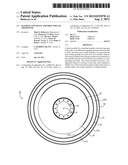 Machine and Track Assembly For Use Therewith diagram and image