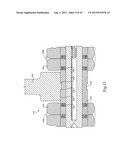 Machine and Track Assembly For Use Therewith diagram and image