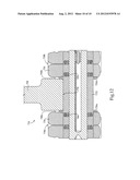 Machine and Track Assembly For Use Therewith diagram and image