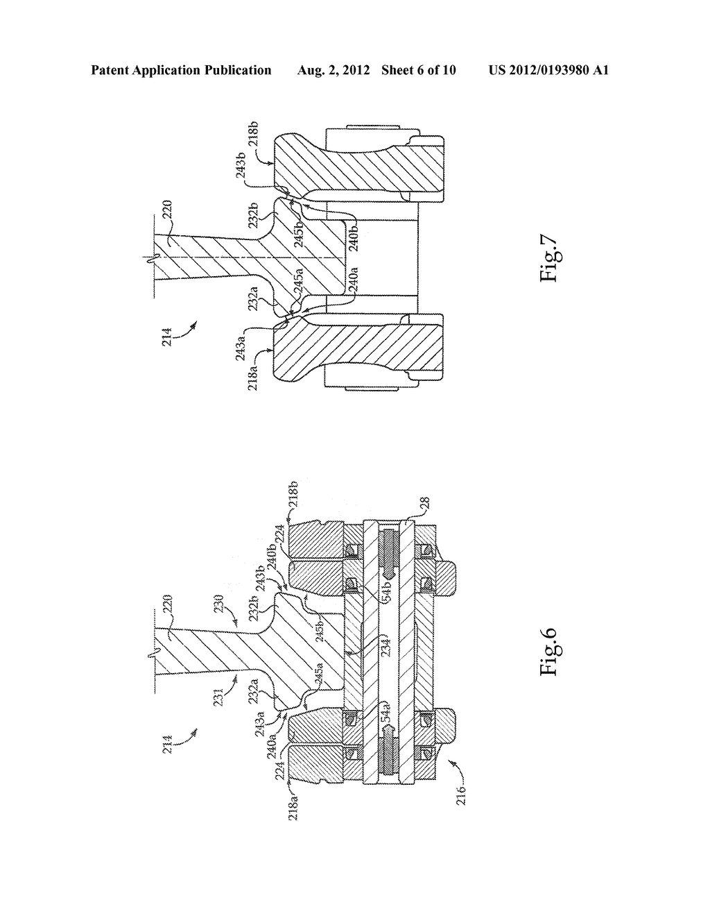 Machine and Track Assembly For Use Therewith - diagram, schematic, and image 07