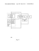 SYSTEM AND METHOD FOR CONTROLLING A GROUP OF PHOTOVOLTAIC GENERATORS diagram and image