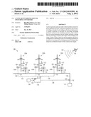 ACTIVE DESYNCHRONIZATION OF SWITCHING CONVERTERS diagram and image