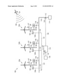 ACTIVE DESYNCHRONIZATION OF SWITCHING CONVERTERS diagram and image