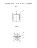 APPARATUS AND METHOD FOR WIRELESS POWER TRANSMISSION diagram and image