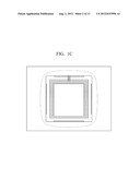 APPARATUS AND METHOD FOR WIRELESS POWER TRANSMISSION diagram and image