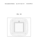 APPARATUS AND METHOD FOR WIRELESS POWER TRANSMISSION diagram and image