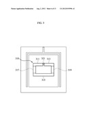 APPARATUS AND METHOD FOR WIRELESS POWER TRANSMISSION diagram and image