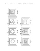 APPARATUS AND METHOD FOR WIRELESS POWER TRANSMISSION diagram and image