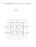 APPARATUS AND METHOD FOR WIRELESS POWER TRANSMISSION diagram and image