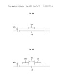 APPARATUS AND METHOD FOR WIRELESS POWER TRANSMISSION diagram and image