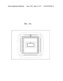 APPARATUS AND METHOD FOR WIRELESS POWER TRANSMISSION diagram and image