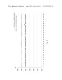 DEVICE FOR GENERATING TORSIONAL ELECTROMAGNETIC WAVE AND ELECTRIC POWER     SYSTEM EMPLOYING THE SAME diagram and image